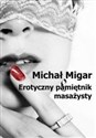 Erotyczny pamiętnik masażysty  