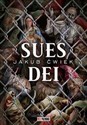 Sues Dei  - Jakub Ćwiek