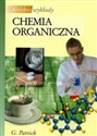Krótkie wykłady Chemia organiczna bookstore