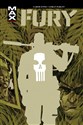 Fury Max. Tom 2  Canada Bookstore