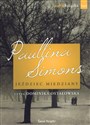 [Audiobook] Jeździec Miedziany - Paullina Simons Polish Books Canada