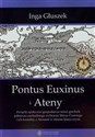 Pontus Euxinus i Ateny Związki społeczno-gospodarcze miast greckich północno-zachodniego wybrzeża Morza Czarnego i ich kontakty z Atenami w okresie klasycznym Canada Bookstore
