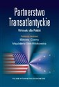 Partnerstwo Transatlantyckie Wnioski dla Polski to buy in Canada
