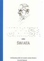 Umysł wobec świata Intencjonalność w filozofii Johna Searle'a chicago polish bookstore