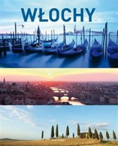 Włochy   