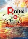Rete Nuovo B2 podręcznik books in polish