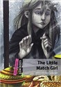 Dominoes Quick Starter. The Little Match Girl bookstore