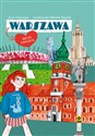 Warszawa Moja stolica 