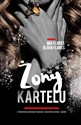 Żony kartelu Polish Books Canada