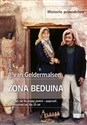 Żona Beduina  