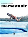 Morsowanie - Ewa Zwierzchowska