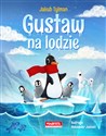 Gustaw na lodzie in polish