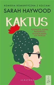 Kaktus pl online bookstore