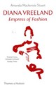 Diana Vreeland: Empress of Fashion 