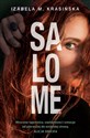 Salome in polish