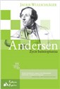 Andersen Życie baśniopisarza  
