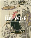 The Riddles of Ukiyo-e Women and Men in Japanese Prints chicago polish bookstore