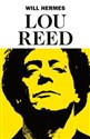 Lou Reed - Will Hermes Polish Books Canada