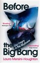 Before the Big Bang Our Origins in the Multiverse books in polish