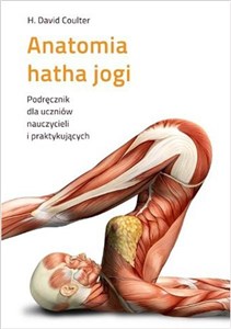 Anatomia hatha jogi w.2024 to buy in USA