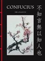 Confucius: The Analects [Chinese Bound]  bookstore