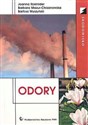 Odory - Joanna Kośmider, Barbara Mazur-Chrzanowska, Bartosz Wyszyński