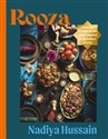 Rooza a journey through Islamic cuisine inspired by Ramadhan and Eid pl online bookstore