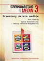 Przemiany świata mediów - 