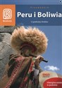 Peru i Boliwia Przewodnik U podnóża Andów to buy in Canada