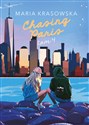 Chasing Paris. Tom 4  Polish Books Canada