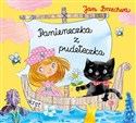Panieneczka z pudełeczka Canada Bookstore