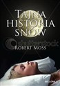 Tajna historia snów online polish bookstore