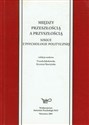 Między przeszłością a przyszłością Szkice z psychologii politycznej  