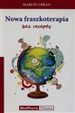 Nowa fraszkoterapia bez recepty - Polish Bookstore USA