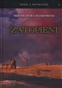 Zatopieni Historia japońskiej floty podwodnej 1941-1945 polish books in canada