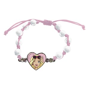Bransoletka barbie br9531  