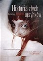 Historia złych uczynków - Polish Bookstore USA