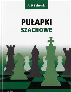 Pułapki Szachowe polish usa