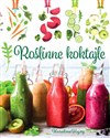 Roślinne koktajle - Polish Bookstore USA