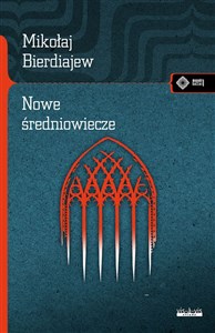 Nowe Średniowiecze Polish bookstore
