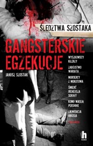 Gangsterskie egzekucje  