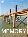 Memory chicago polish bookstore