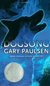 Dogsong Polish Books Canada