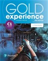 Gold Experience 2ed C1 SB+ online practice PEARSON online polish bookstore