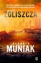 Zgliszcza Polish bookstore