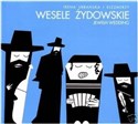 Wesele Żydowskie  pl online bookstore