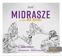 [Audiobook] Midrasze cz.2 audiobook books in polish