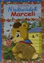 Niedźwiadek Marceli pl online bookstore