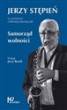 Samorząd wolności Jerzy Stępień w rozmowie z Renatą Maciejczak bookstore