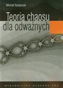 Teoria chaosu dla odważnych - Michał Tempczyk